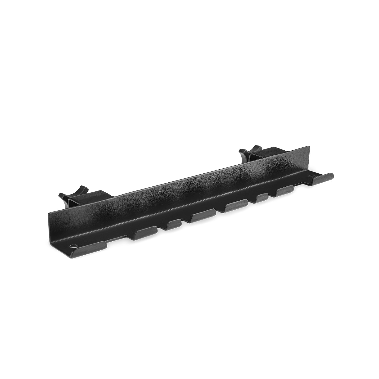 Proaim C-Stand-Halter für die Proaim Victor & Atlas Kamera-Produktions Carts