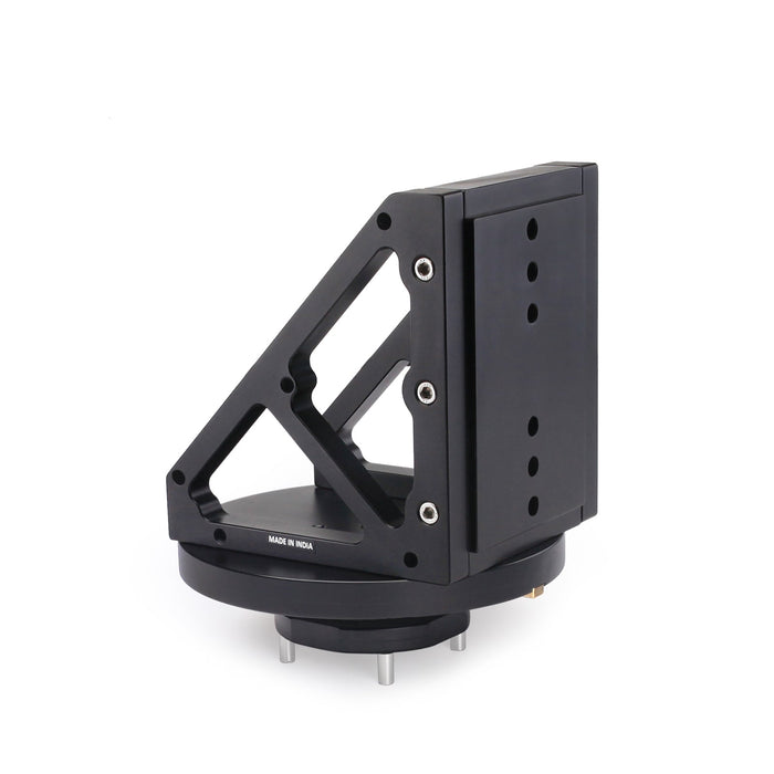 Isolator Michell Proaim Mitchell Mount for Airwave V15 | Proaim USA