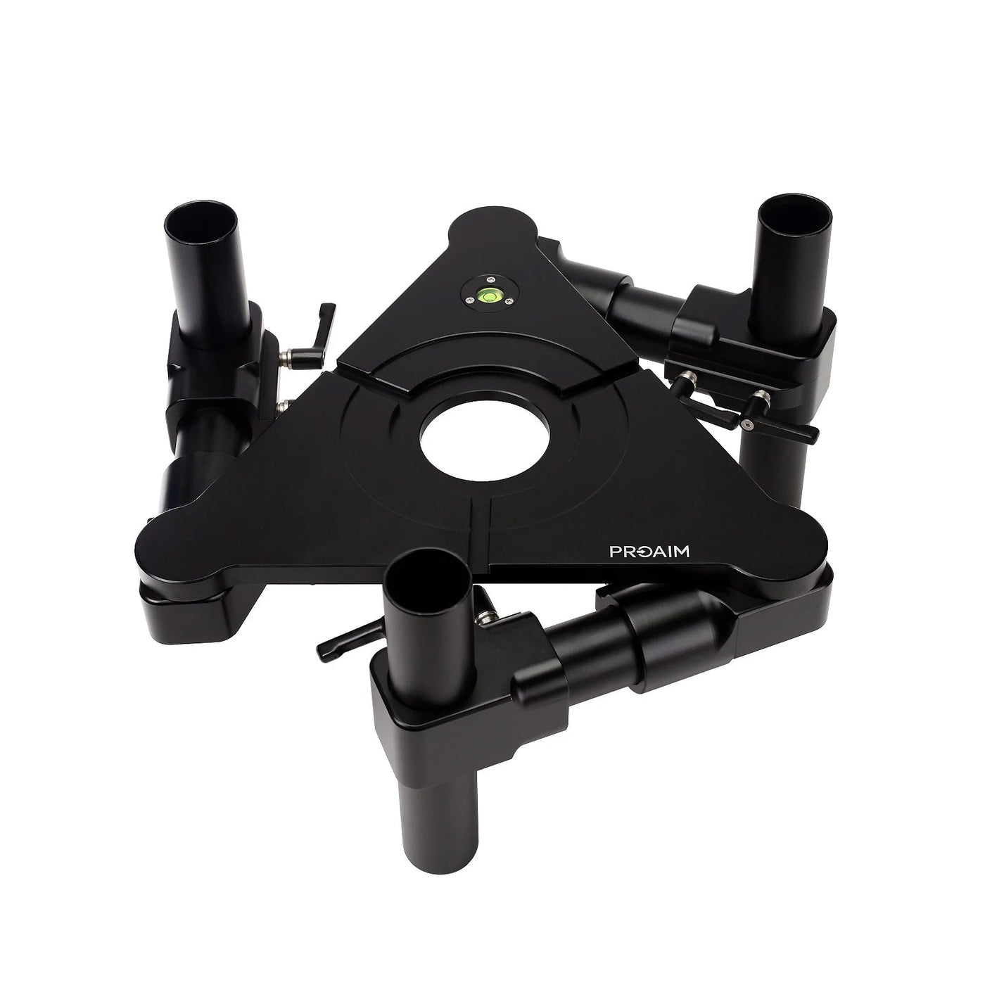 Proaim Mitchell Cyrus Hi-Hat (Scaffold Hi-Hat) | Proaim USA