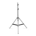 Proaim Ninja 5/8” Double Riser Baby Stand For Lights & Studio Photogra