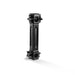 Proaim Combined Seat Arm 20cm/8” for Round Seat & Camera Doorway Dolly