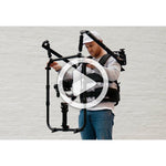 Proaim Gimbal-Bird Body Support Rig for 2-Axis / 3-Axis Camera Gimbals