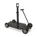 Proaim Quad Plus Film Camera Doorway Dolly | Proaim USA