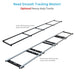 Proaim Quad Plus Film Camera Doorway Dolly | Proaim USA