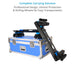 Proaim Skateboard Plus Kit For Doorway Dolly | Proaim USA