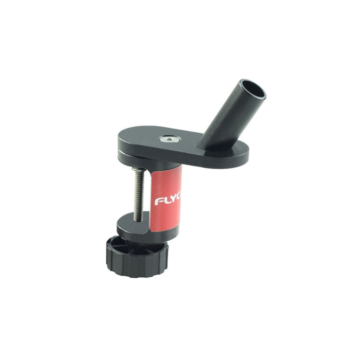 Flycam Table clamp